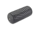 Gymnic Fidget Activ Roll