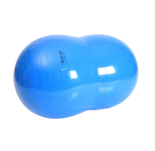 Gymnic Gross Motor 30cm X-Small Physio Rolls