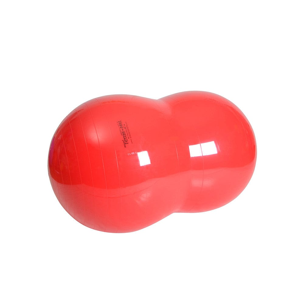 Gymnic Gross Motor 40cm Small Physio Rolls