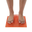 Gymnic Gross Motor Bene-Feet Mat