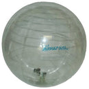 Gymnic Gross Motor Jinglin' Ball