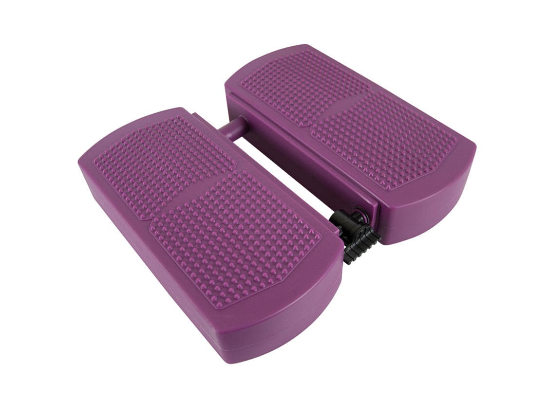 Gymnic Gross Motor Movin' Step