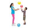Gymnic Gross Motor Over Ball