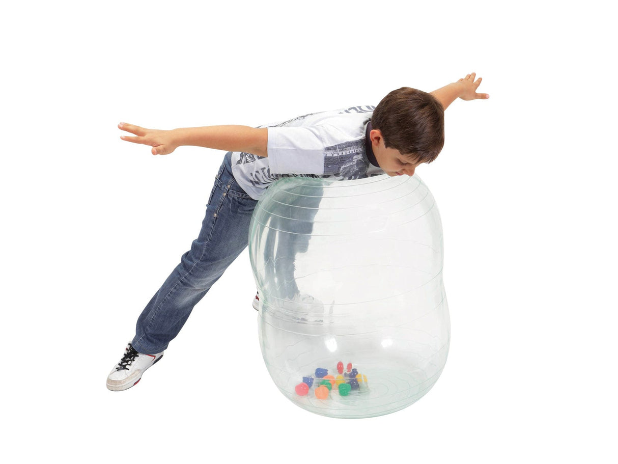 Gymnic Gross Motor Physio Activity Roll