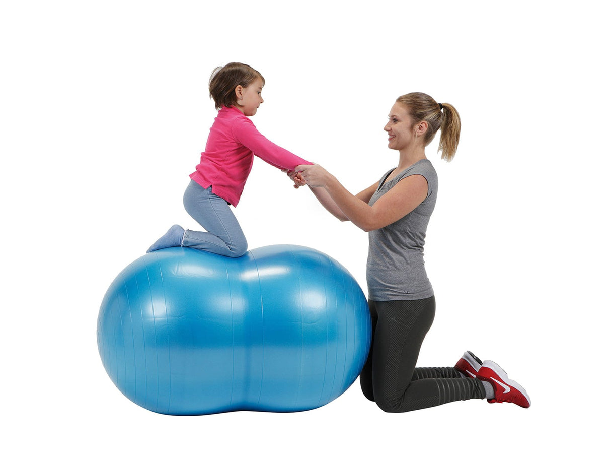 Gymnic Gross Motor Physio Roll PLUS (Burst Resistant)