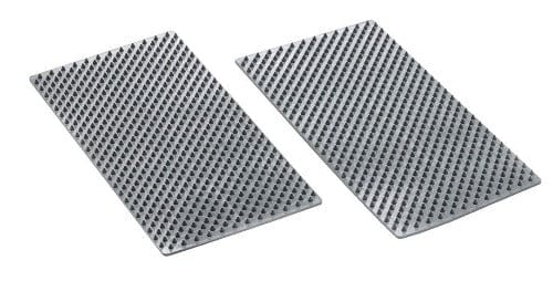 Gymnic Gross Motor Pro - Grey Aku Mat