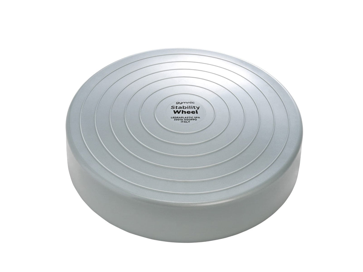 Gymnic Gross Motor Stability Wheel