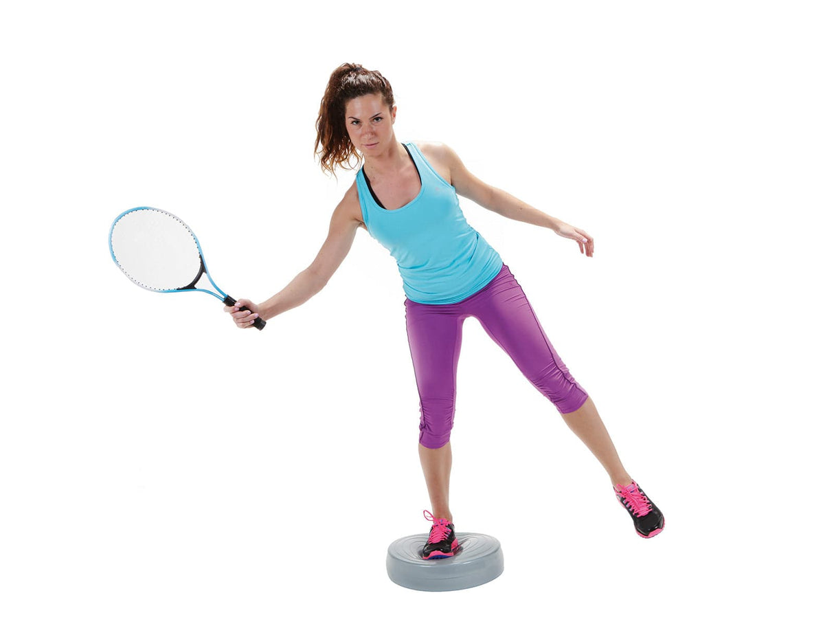 Gymnic Gross Motor Stability Wheel