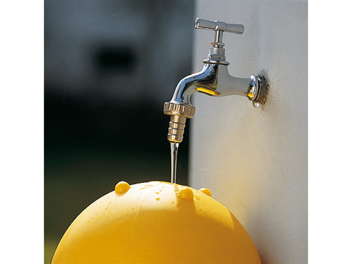 Gymnic Gross Motor Training Bowl (Set of 2)