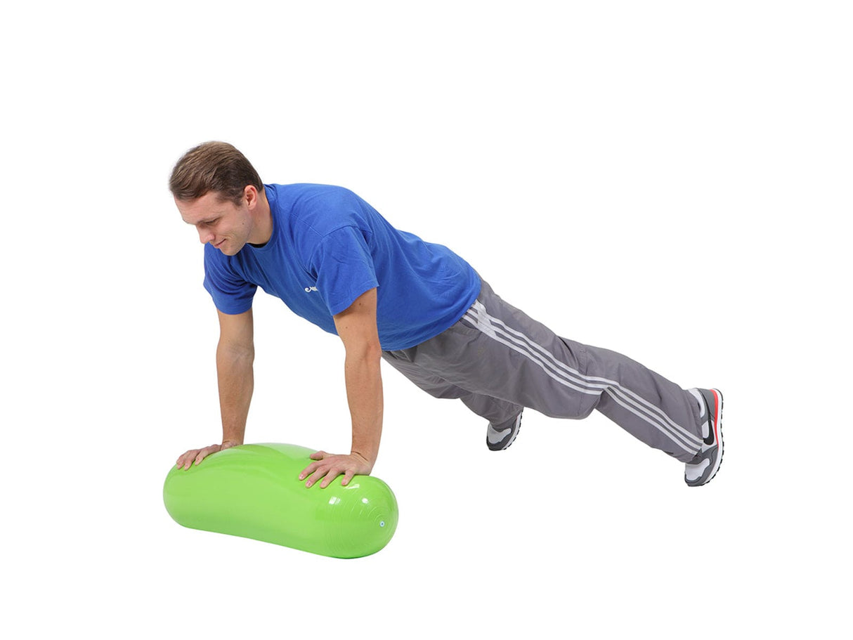 Gymnic Training Roll