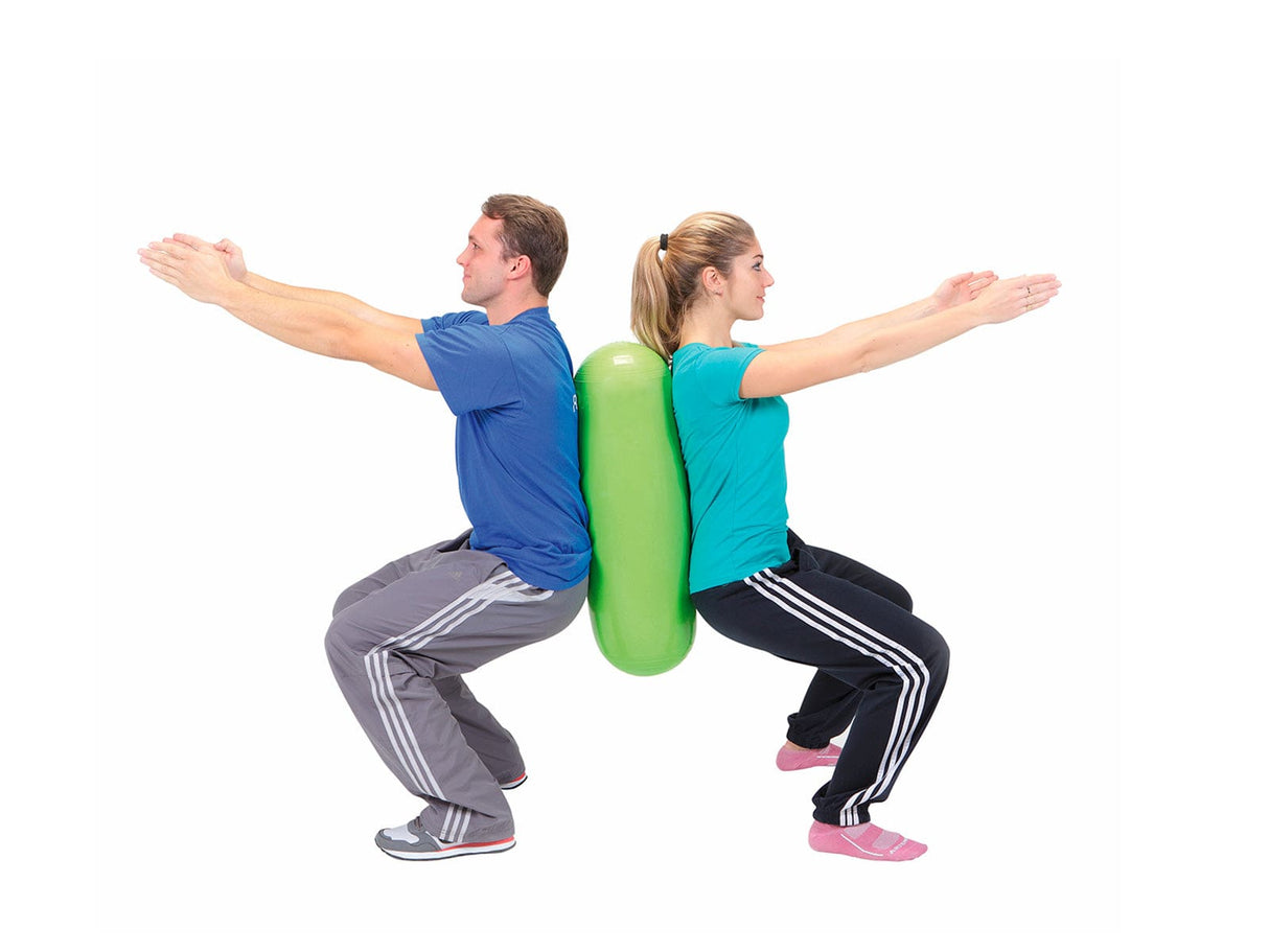 Gymnic Training Roll