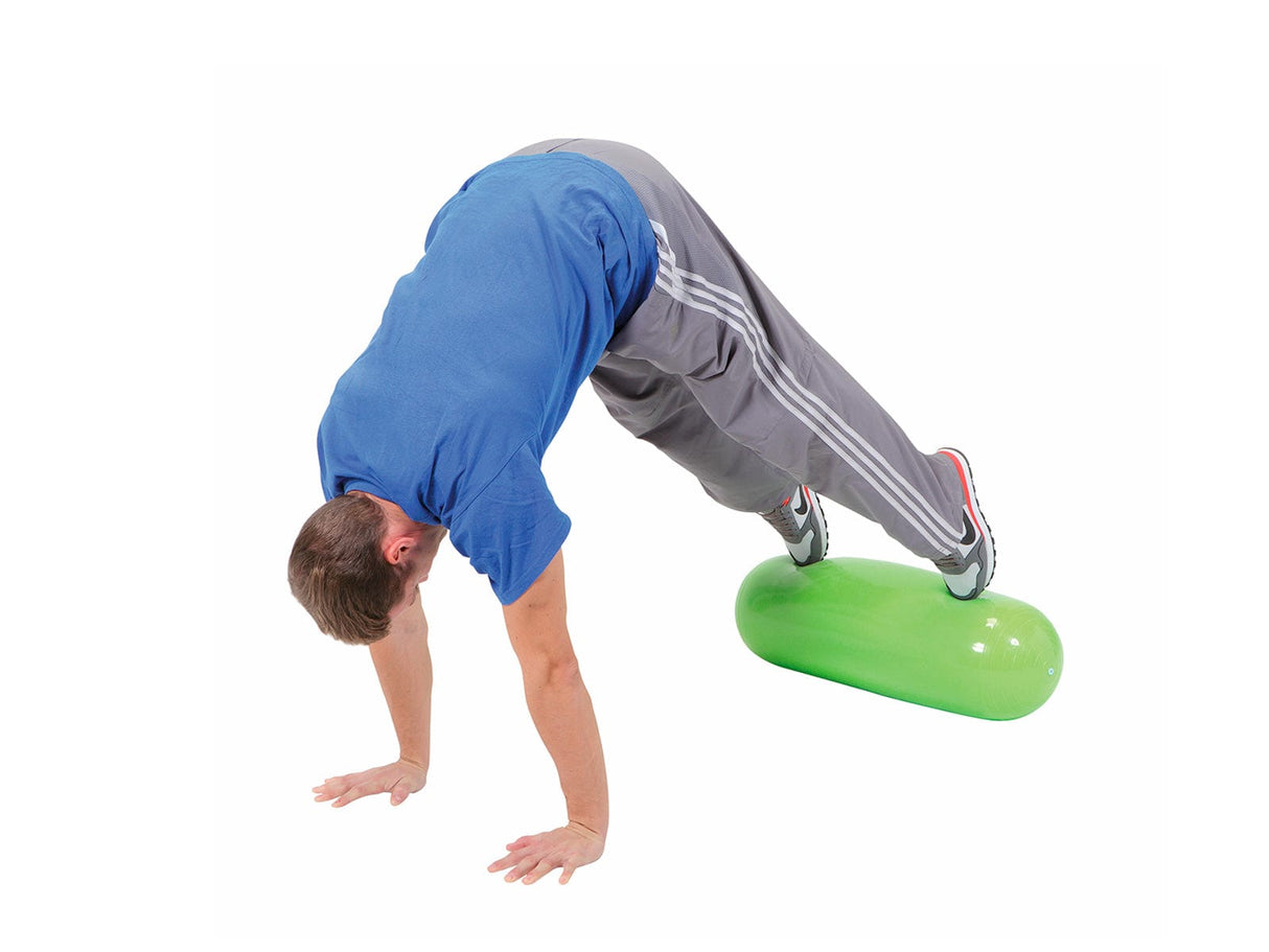 Gymnic Training Roll