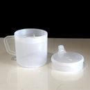 Independence Cup 230ml (1 handle) - Sensory Corner