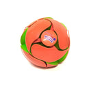 Jayz International Gross Motor Orange/Green Switch Pitch By Hoberman
