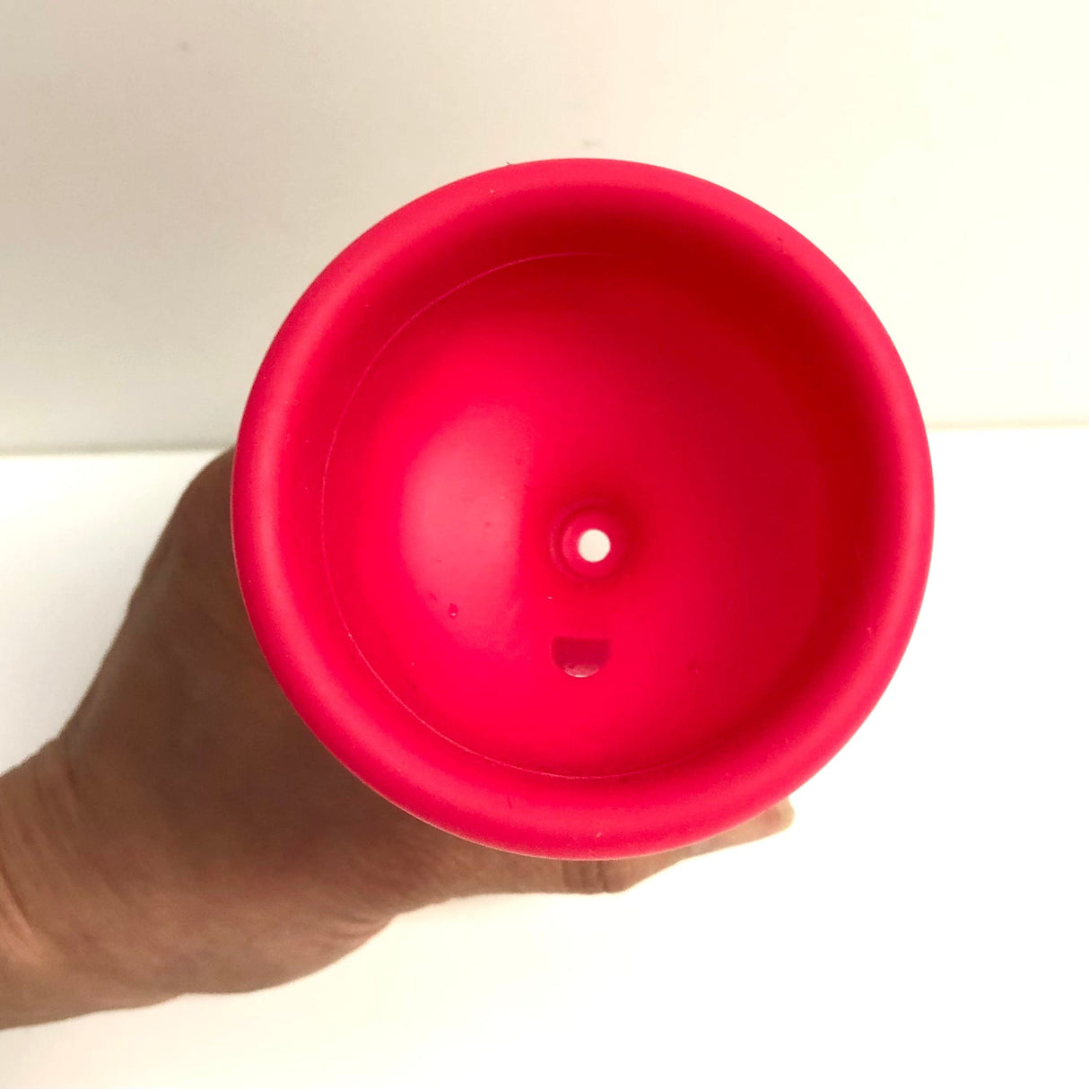 Kean Aids For daily Living Spill Proof Cup Cover