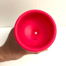 Kean Oral Motor Spill Proof Cup Cover (set 3)