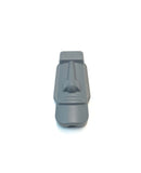 Kean Warrior Chewable Pencil Toppers (Set 3)