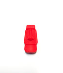 Kean Warrior Chewable Pencil Toppers (Set 3)