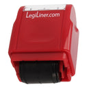 Legiliner Fine Motor Legi Liner 18mm Line Rolling Stamp