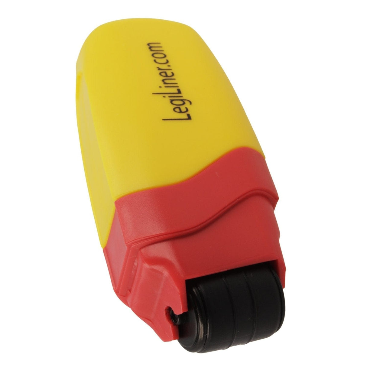 Legiliner Fine Motor Legi Liner Dash Pen 9mm