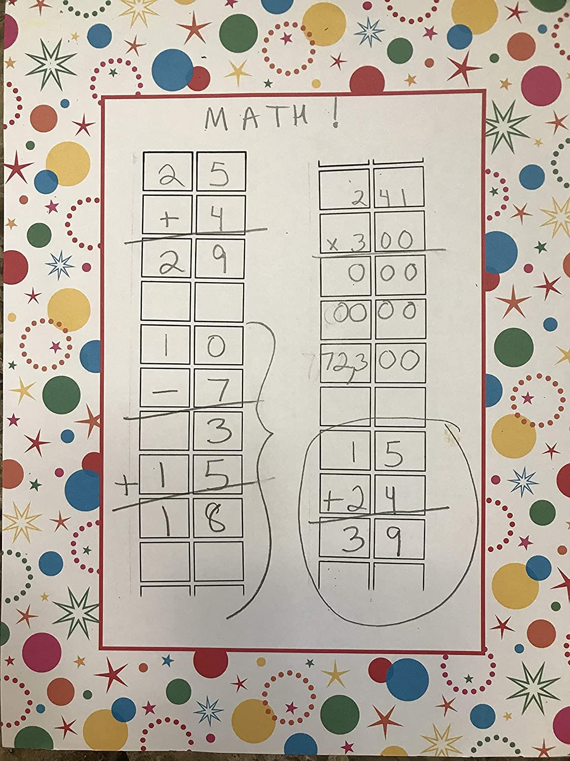 Legiliner Legi Liner Boxes Rolling Stamp