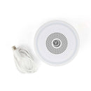 Little Bird Brands Sound Dreamcenter