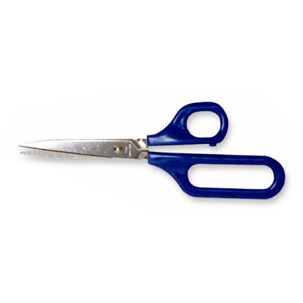 Peta-UK Ltd Fine Motor 75mm / Right Long Loop Scissors