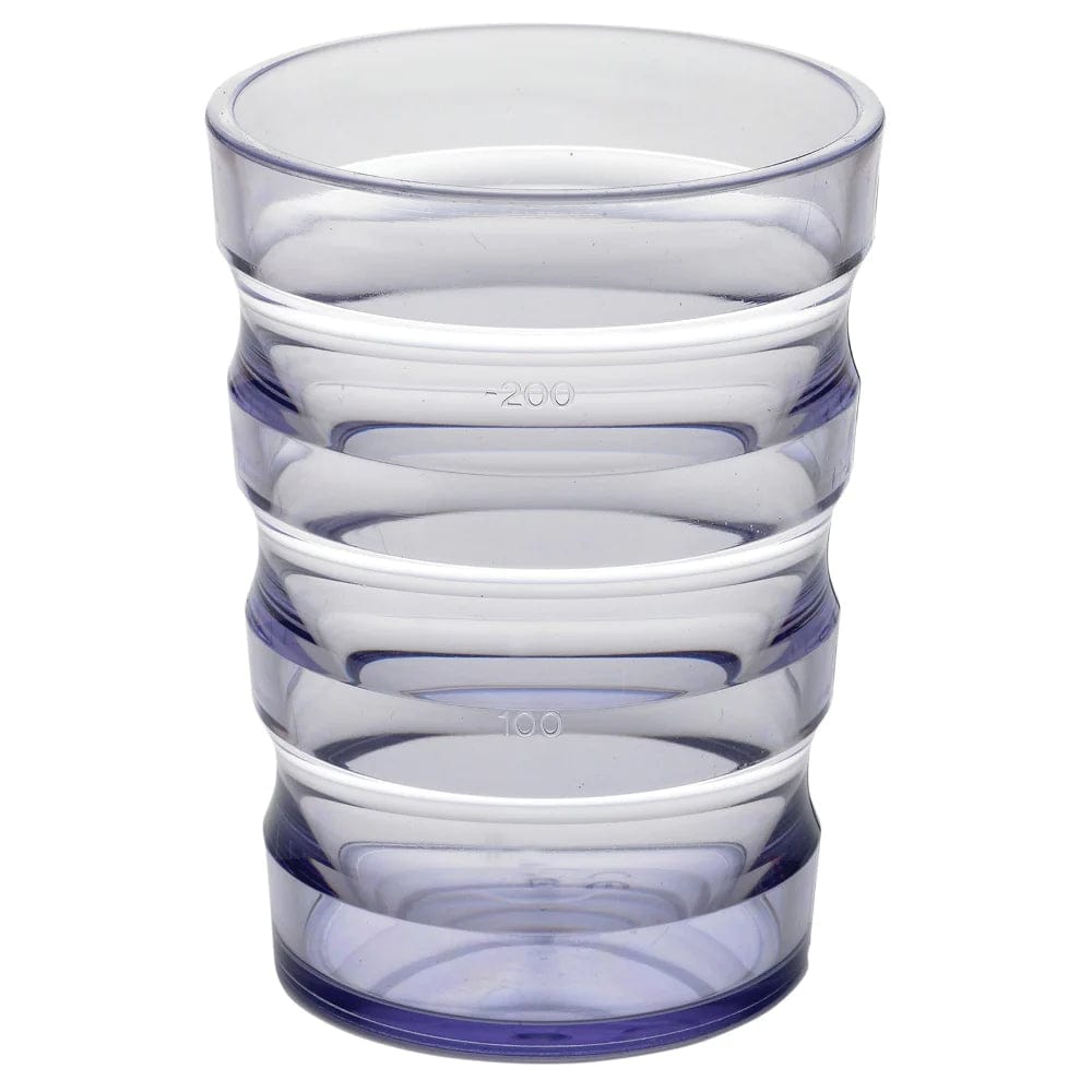 Rika Aids For daily Living Sure Grip Cup Set of 6