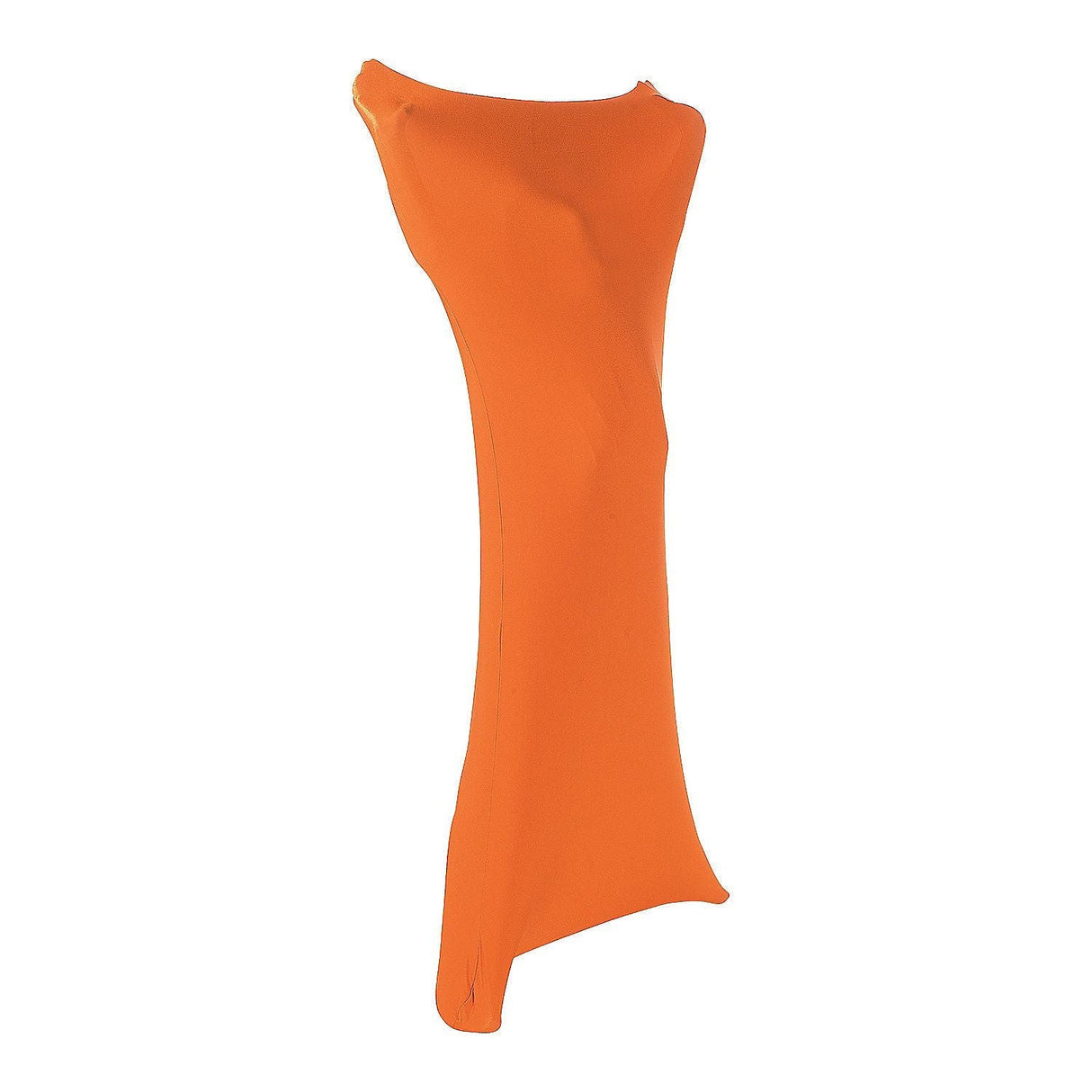 SensoME Small / Orange Body Socks