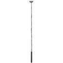 Sensory Corner Aids For daily Living Telescopic Back Scratcher