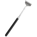 Sensory Corner Aids For daily Living Telescopic Back Scratcher