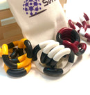 Sensory Corner Fidget Twisty Fidget Bag
