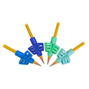 Sensory Corner Hand Writing Duo Grips