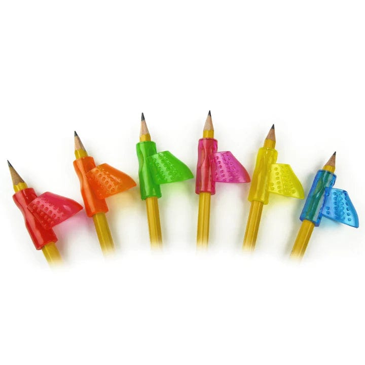 Sensory Corner Hand Writing Uno Pencil Grips