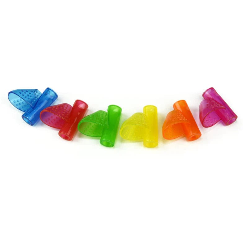 Sensory Corner Hand Writing Uno Pencil Grips