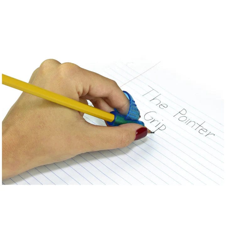 Sensory Corner Hand Writing Uno Pencil Grips