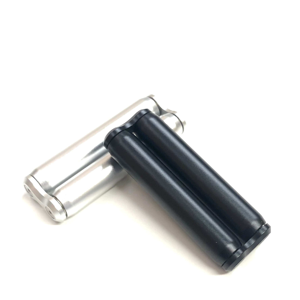 Sensory Corner Metal Fidget Massage Roller