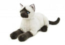 Sensory Corner Sensory Packages Siamese Cat Weighted Blanket Buddy Set