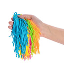 Sensory Corner Stretchy Ramen (10 Set)