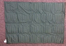 Sensory Corner Weighted/ Pressure 12kg Weighted Blanket