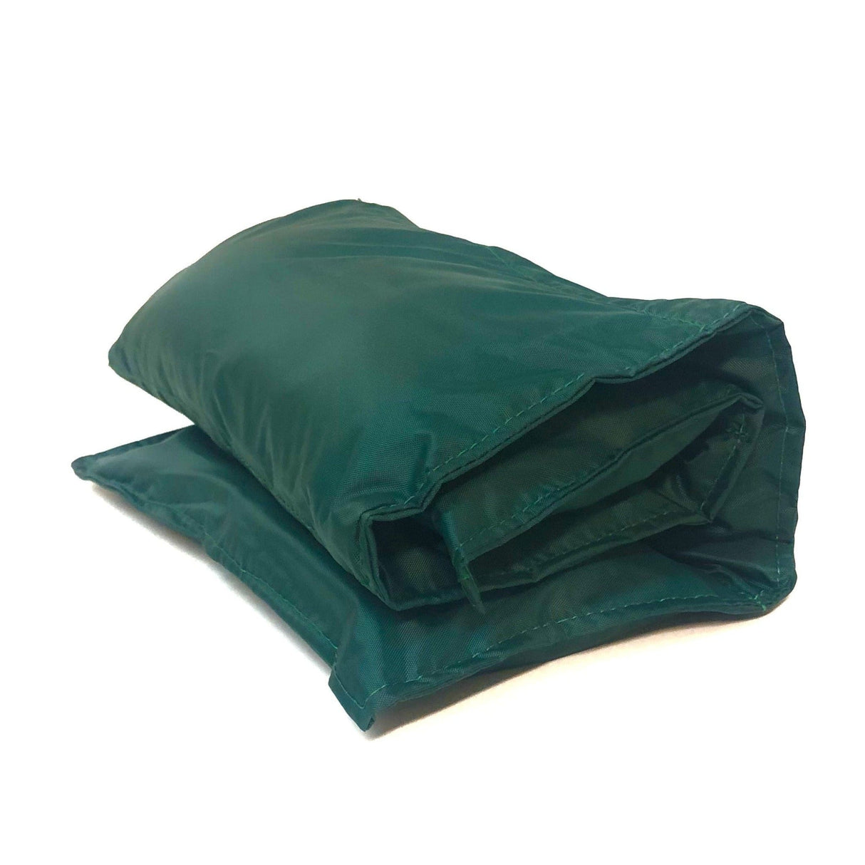 Sensory Corner Weighted/ Pressure 3kg Lap Blanket