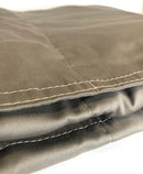 Sensory Corner Weighted/ Pressure 3kg Weighted Blanket Washable