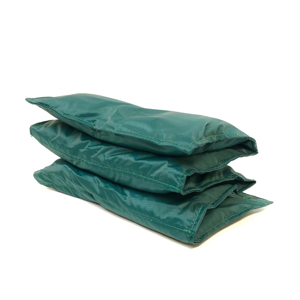Sensory Corner Weighted/ Pressure Lap Blanket (5kg)
