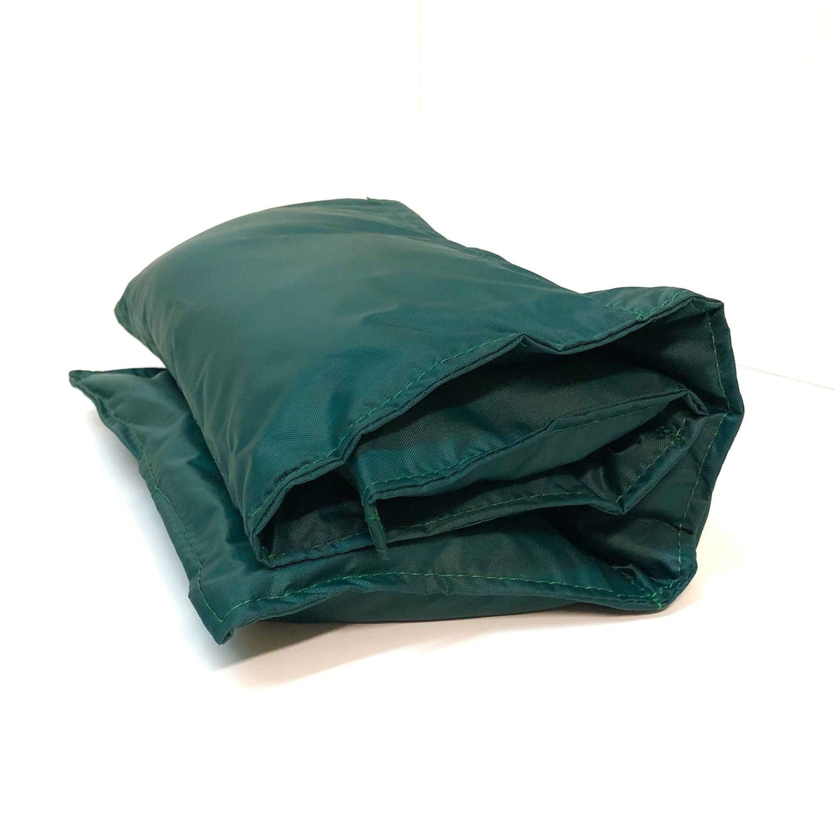 Sensory Corner Weighted/ Pressure Lap Blanket (5kg)