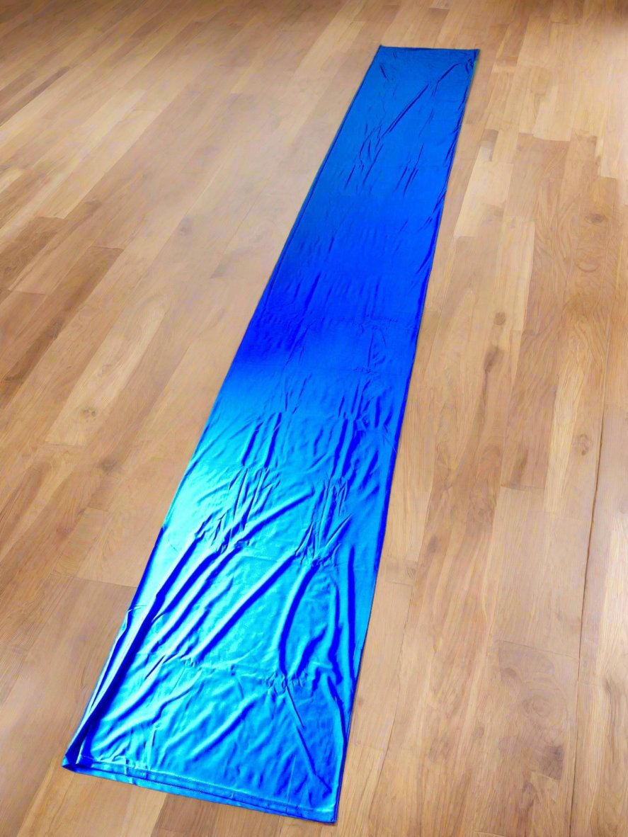 Sensory Corner Weighted/ Pressure Sensory Tunnel 3m