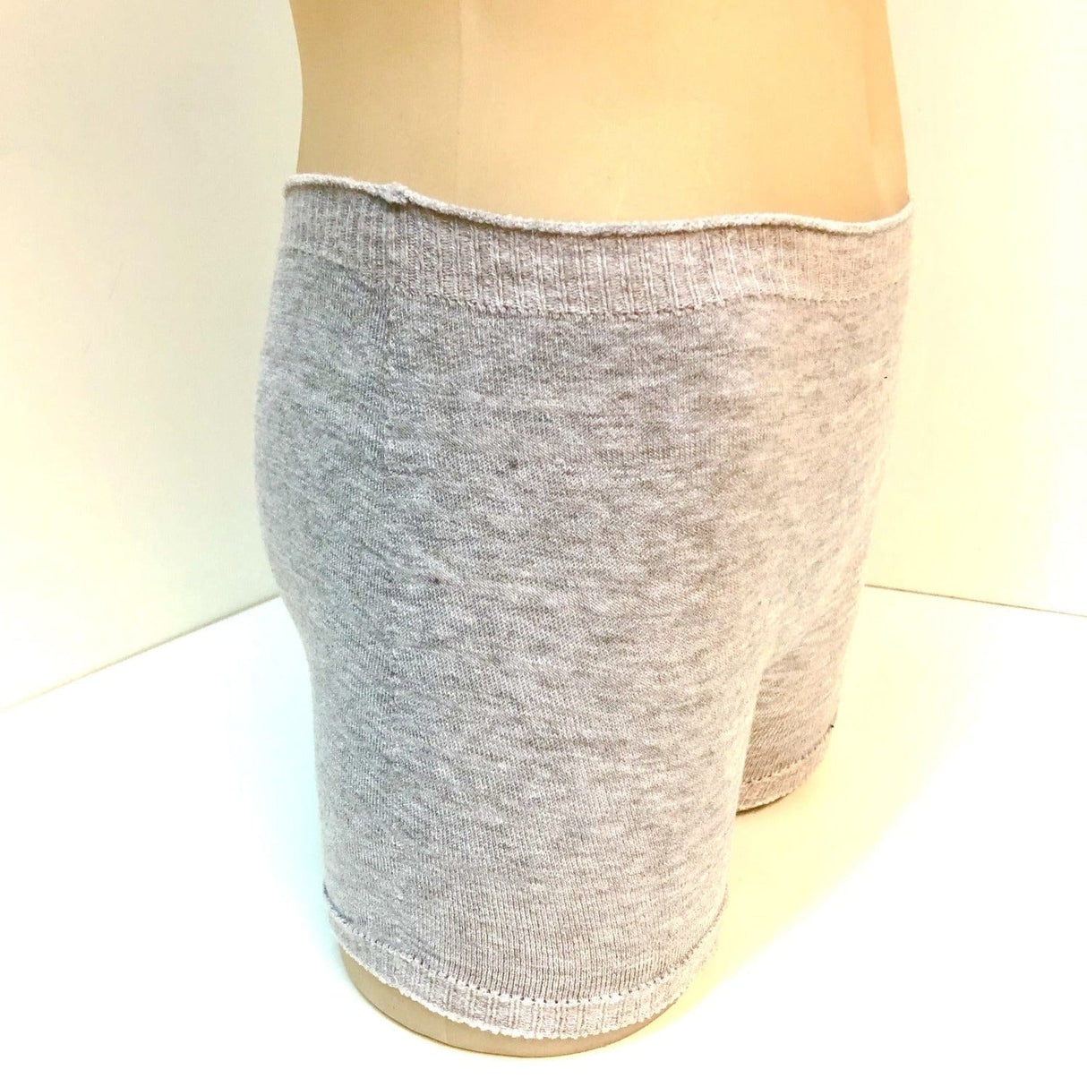 Smartknit Clothing & Accessories Smart Knit Seamless Boys' Boxer Briefs