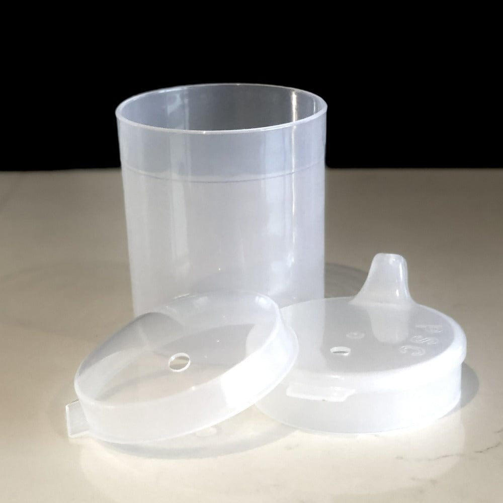 SP Ableware Aids For daily Living Independence Tumbler (230ml)