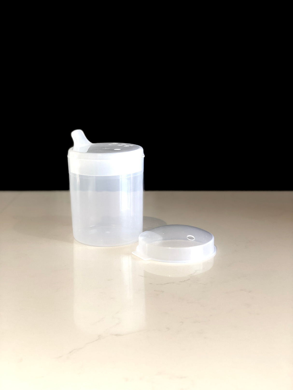 SP Ableware Aids For daily Living Independence Tumbler (230ml)