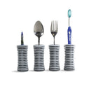 SP Ableware Aids For daily Living Universal Built-Up Handle