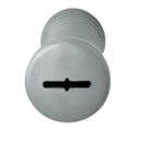 SP Ableware Aids For daily Living Universal Built-Up Handle